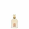 Guerlain Idylle New 2 Guerlain Idylle New -Negozio online Regalo Di Profumo Italia 2024 cont guerlain idylle new3346470132757