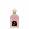 Guerlain L'Instant Magic -Negozio online Regalo Di Profumo Italia 2024 cont guerlain instant magic d3346470133150