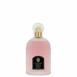 Guerlain L'Instant Magic