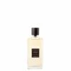 L'instant De Guerlain Pour Homme -Negozio online Regalo Di Profumo Italia 2024 cont guerlain instant u3346470200005