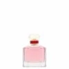 Mon Guerlain Bloom Of Rose -Negozio online Regalo Di Profumo Italia 2024 cont guerlain mon guerlain bloom edp3346470139459