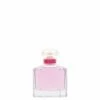 Mon Guerlain Bloom Of Rose -Negozio online Regalo Di Profumo Italia 2024 cont guerlain mon guerlain bloom3346470137042