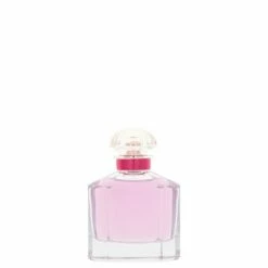 Mon Guerlain Bloom Of Rose