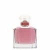 Mon Guerlain Intense -Negozio online Regalo Di Profumo Italia 2024 cont guerlain mon guerlain edp int3346470137806