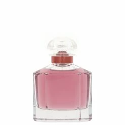 Mon Guerlain Intense