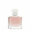 Mon Guerlain 2 Mon Guerlain -Negozio online Regalo Di Profumo Italia 2024 cont guerlain mon guerlain edt3346470135819