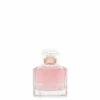 Mon Guerlain Florale -Negozio online Regalo Di Profumo Italia 2024 cont guerlain mon guerlain florale3346470133983
