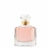Mon Guerlain -Negozio online Regalo Di Profumo Italia 2024 cont guerlain mon guerlain3346470131408