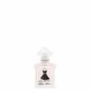 Guerlain La Petite Robe Noire -Negozio online Regalo Di Profumo Italia 2024 cont guerlain petite robe edt3346470114722