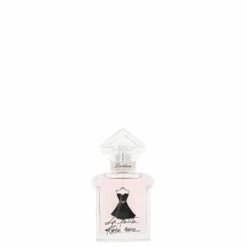 Guerlain La Petite Robe Noire
