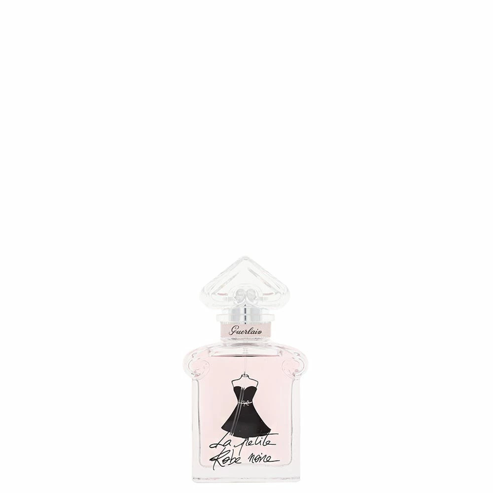 Guerlain La Petite Robe Noire 3 Guerlain La Petite Robe Noire