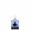 Guerlain La Petite Robe Noire Intense -Negozio online Regalo Di Profumo Italia 2024 cont guerlain petite robe int edp3346470131996