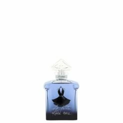 Guerlain La Petite Robe Noire Intense