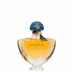 Guerlain Shalimar