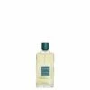 Guerlain Vetiver 2 Guerlain Vetiver -Negozio online Regalo Di Profumo Italia 2024 cont guerlain vetiver3346470303171