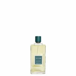 Guerlain Vetiver