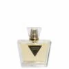 Guess Seductive 2 Guess Seductive -Negozio online Regalo Di Profumo Italia 2024 cont guess 3607341795724