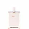 Terre D'Hermès Eau Tres Fraiche -Negozio online Regalo Di Profumo Italia 2024 cont hermes 3346131406609
