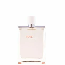 Terre D'Hermès Eau Tres Fraiche