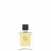 Terre D'Hermès Eau Intense Vétiver -Negozio online Regalo Di Profumo Italia 2024 cont hermes 3346131430734