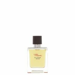 Terre D'Hermès Eau Intense Vétiver