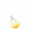 Hermès Eau De Merveilles New -Negozio online Regalo Di Profumo Italia 2024 cont hermes 3346131796847