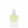 Jour D'Hermès Gardénia -Negozio online Regalo Di Profumo Italia 2024 cont hermes 3346132304386