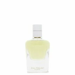 Jour D'Hermès Gardénia