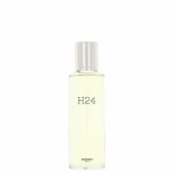 Hermès H24 Ricarica