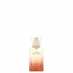 Hermès Jardin Sur La Lagune