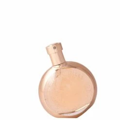 Hermès L'ambre De Merveilles