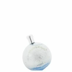 Hermès Eau De Merveilles Bleue
