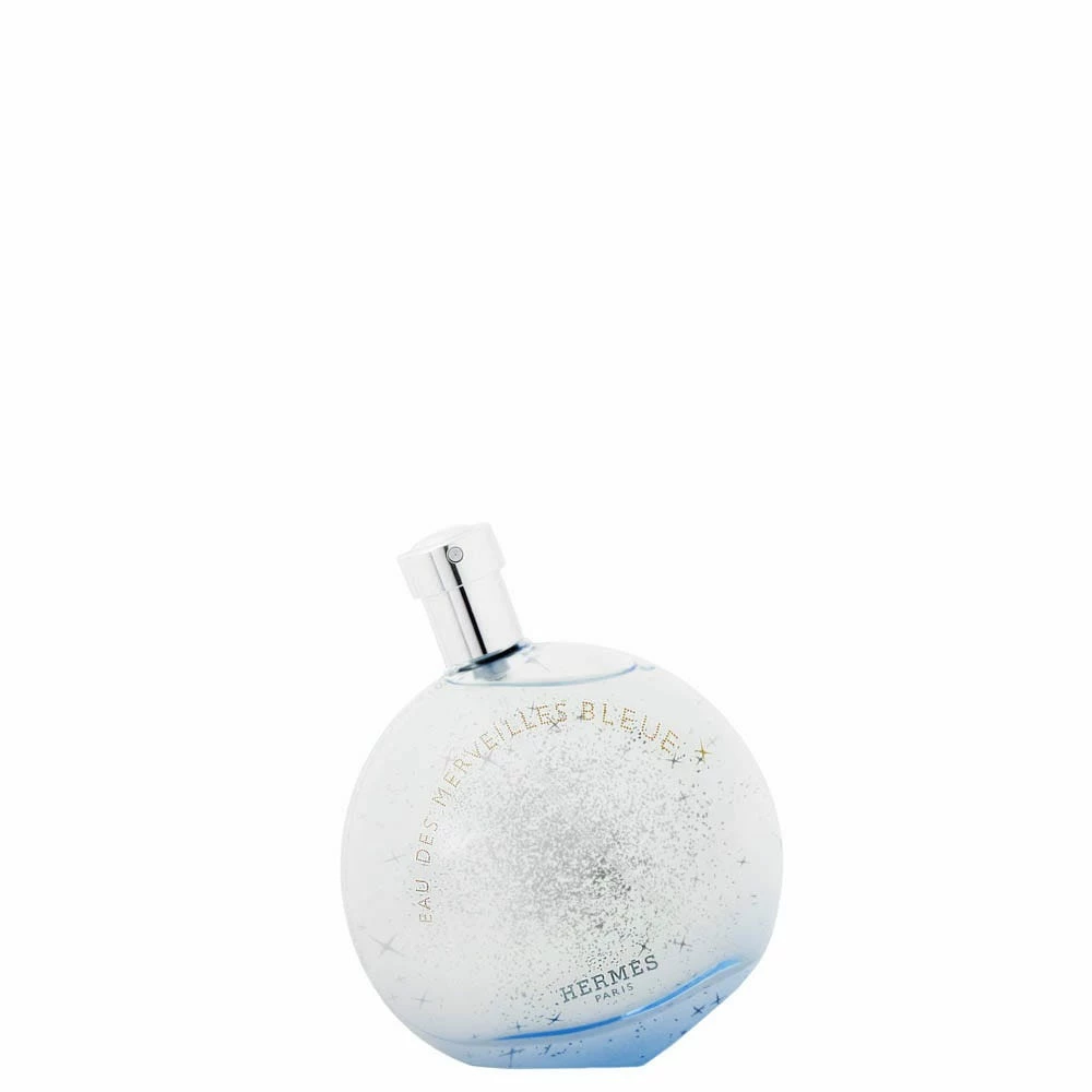 Hermès Eau De Merveilles Bleue 3 Hermès Eau De Merveilles Bleue