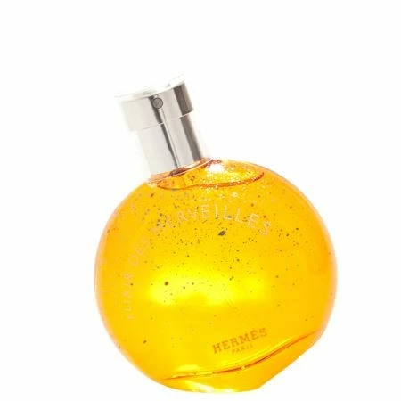 Hermès Elixir Des Merveilles 3 Hermès Elixir Des Merveilles