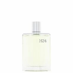 Hermès H24 Ricaricabile