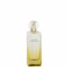 Hermès Le Jardin De Monsieur Li -Negozio online Regalo Di Profumo Italia 2024 cont hermes jard.monsieur3346132600013