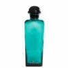 Hermès Eau D'Orange Verte -Negozio online Regalo Di Profumo Italia 2024 cont hermes orange verte edc3346130493099