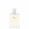 Terre D'Hermès Eau Givrée -Negozio online Regalo Di Profumo Italia 2024 cont hermes terr herm giv3346130012245