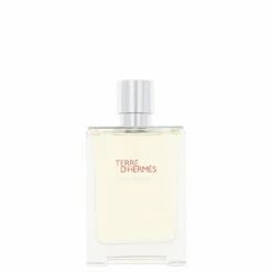 Terre D'Hermès Eau Givrée