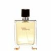 Terre D'Hermès -Negozio online Regalo Di Profumo Italia 2024 cont hermes terre dherm.edt3346131402007