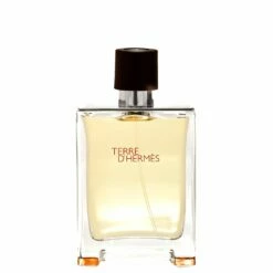 Terre D'Hermès
