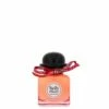 Twilly D'Hermès Eau Poivrée -Negozio online Regalo Di Profumo Italia 2024 cont hermes twilly poivre hermes3346133202513