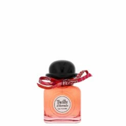 Twilly D'Hermès Eau Poivrée