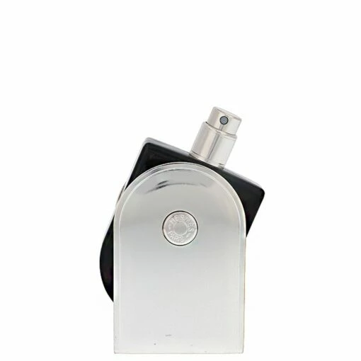 Hermès Voyage D'Hermes -Negozio online Regalo Di Profumo Italia 2024 cont hermes voyage dherm edp3346132101886