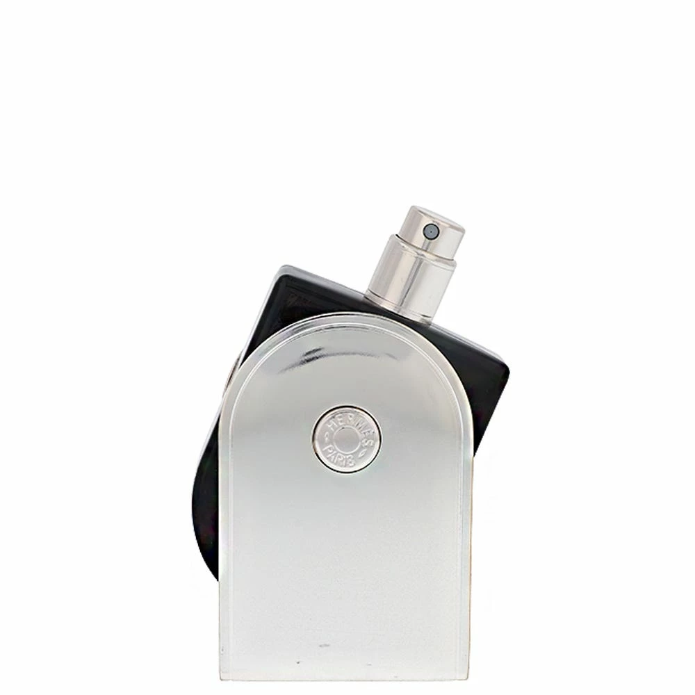 Hermès Voyage D'Hermes 3 Hermès Voyage D'Hermes