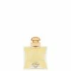 Hermès 24 Faubourg -Negozio online Regalo Di Profumo Italia 2024 cont hermes www24 faubourg edp3346131610181