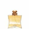 Hermès 24 Faubourg -Negozio online Regalo Di Profumo Italia 2024 cont hermes www24 faubourg3346131610051