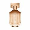 Hugo Boss BOSS THE SCENT PRIVATE ACCORD FOR HER -Negozio online Regalo Di Profumo Italia 2024 cont hugo boss 3614227391789