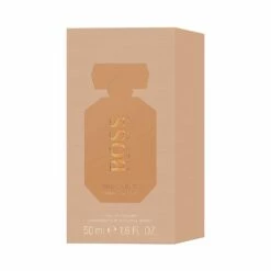 Hugo Boss BOSS THE SCENT PRIVATE ACCORD FOR HER -Negozio online Regalo Di Profumo Italia 2024 cont hugo boss 36142273917893p