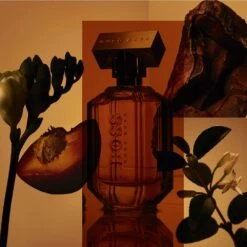 Hugo Boss BOSS THE SCENT PRIVATE ACCORD FOR HER -Negozio online Regalo Di Profumo Italia 2024 cont hugo boss 36142273917894p